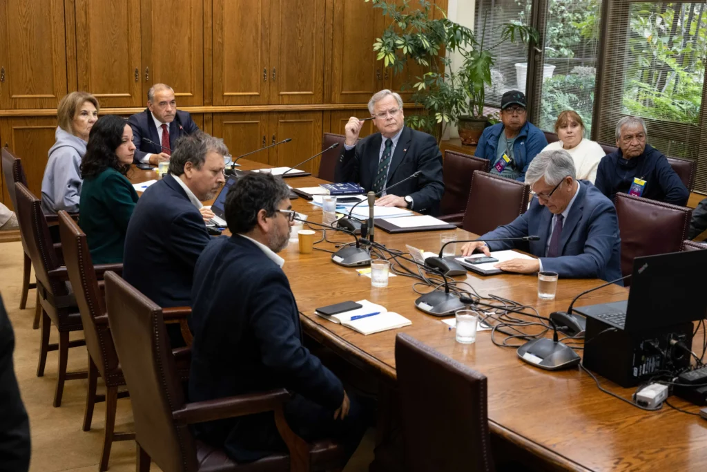 comision-de-intereses-maritimos-pesca-y-acuicultura_09abril2025