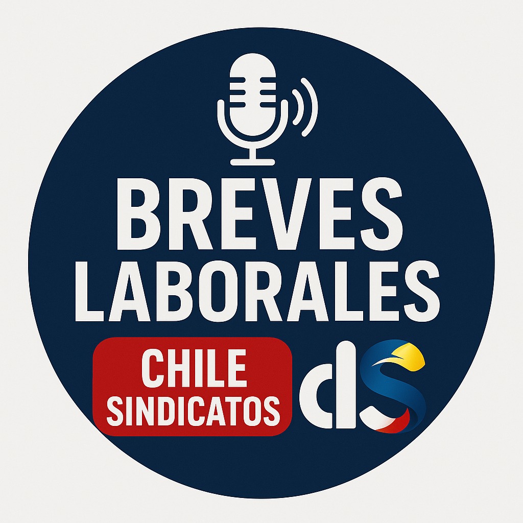 Chile Sindicatos